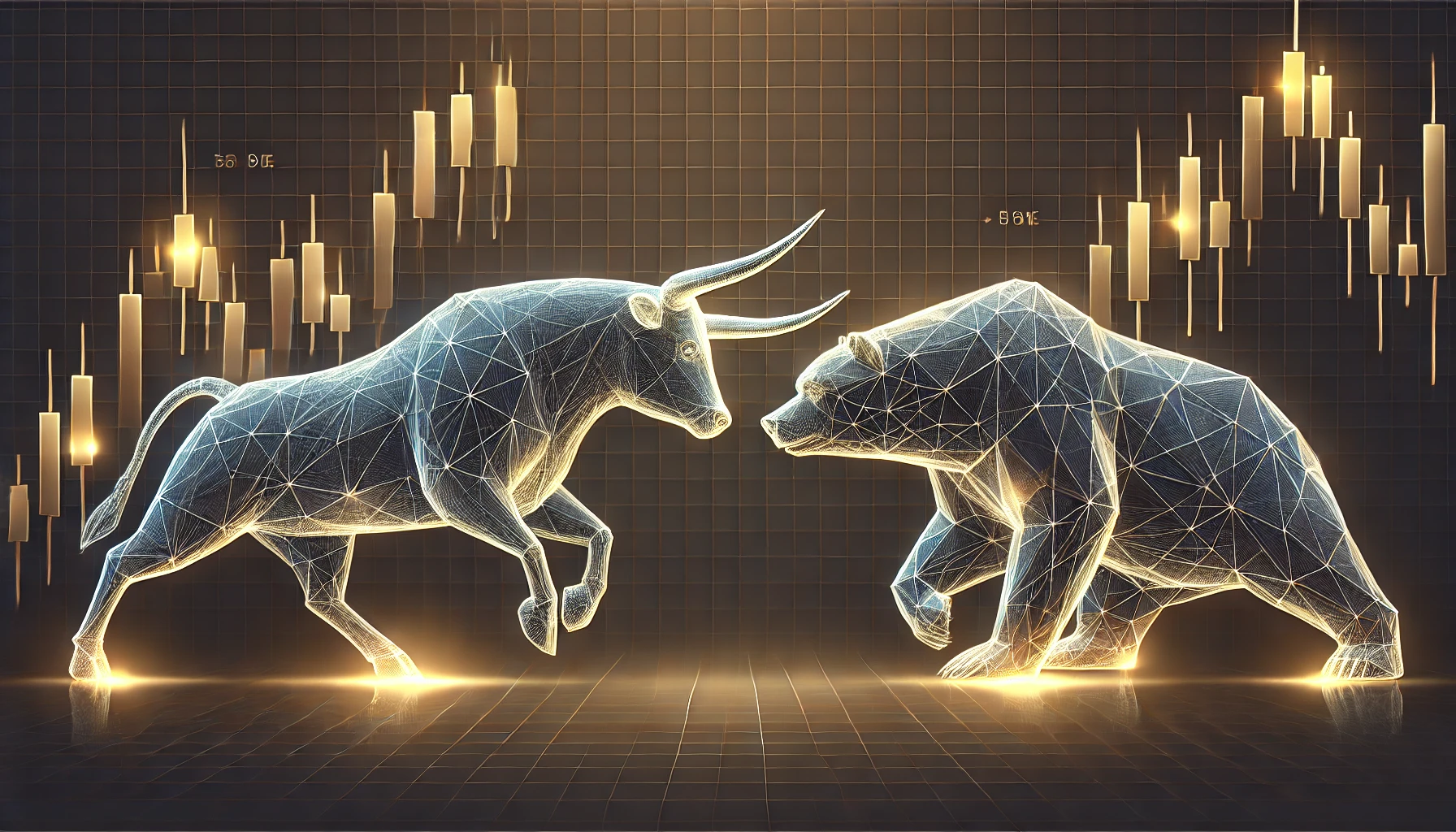 Trader Success VIP Logo